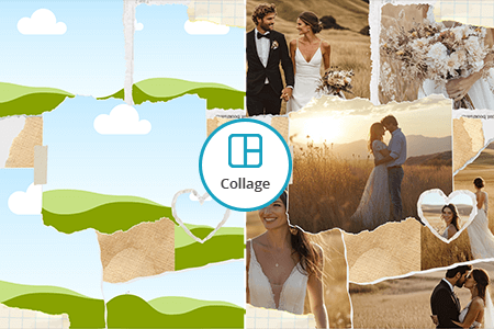 Best Photo Collage & Layer Apps [{{%year}} Edition]