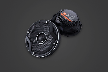 5 Best Coaxial Speakers in {{%year}}