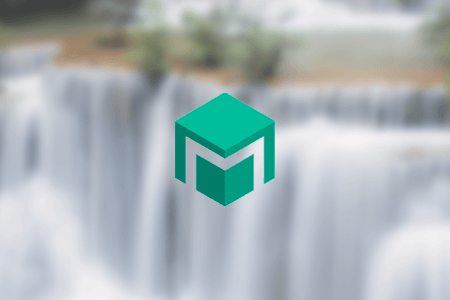 Magetop Magento Extension Provider Review {{%year}}