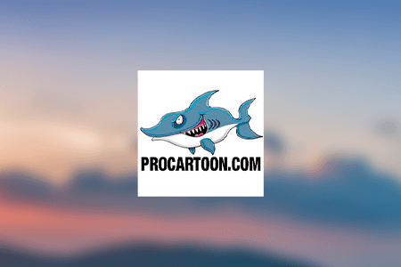 Procartoon Graphic Tools Review {{%year}}