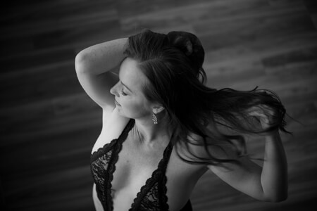 Nicole Nichols Photographer Review {{%year}}