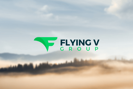 Flying V Group Review {{%year}}