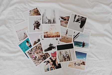 15 Best Photo Printing Apps for iPhone and Android in 2020