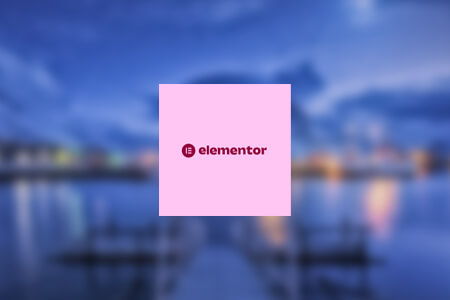 Elementor Website Builder Review {{%year}}
