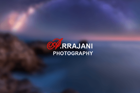 A.Rrajani Photography Review: Should You Refer To This Expert