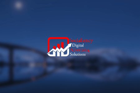 Socialiency Advertising Digital Advertising Agency Review