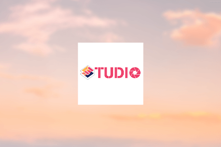 Đánh giá Studio Việt Nam Dịch Vụ Chụp Ảnh Tốt Nhất {{%year}}  