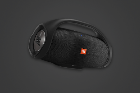 5 Best JBL Speakers in {{%year}}