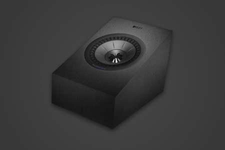 5 Best Dolby Atmos Speakers in {{%year}}