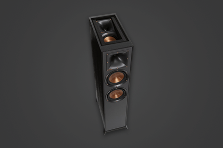 5 Best Klipsch Speakers in {{%year}}
