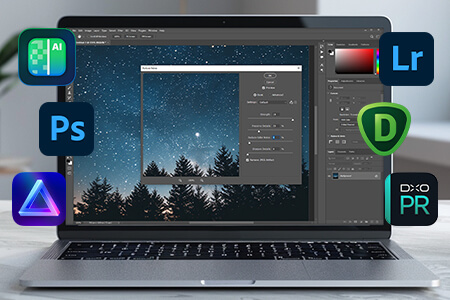 15 Best Noise Reduction Software: Test Results