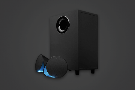 5 Best Logitech Speakers in {{%year}}
