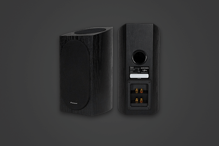 5 Best Pioneer Speakers in {{%year}}