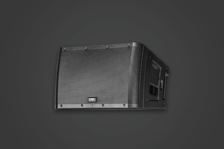 5 Best Line Array Speakers in {{%year}}