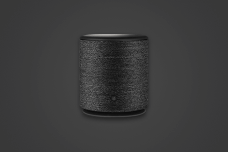 5 Best Chromecast Speakers in {{%year}}