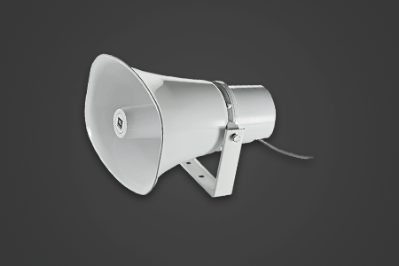 5 Best Horn Speakers in {{%year}}