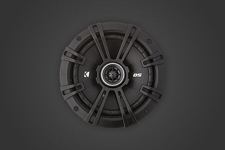 5 Best Kicker Speakers in {{%year}}