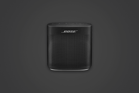 5 Best Bose Speakers in {{%year}}