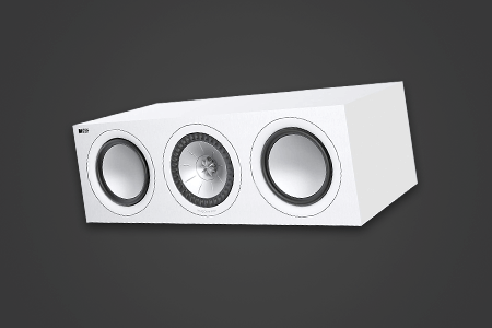 5 Best Speakers Under $1000 in {{%year}}