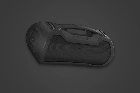 5 Best Speakers Under $300 in {{%year}}