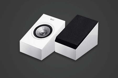 5 Best Speakers Under $2000 in {{%year}}