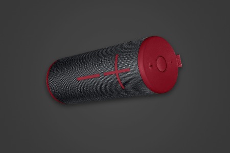 5 Best Speakers Under $200 in {{%year}}