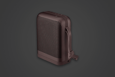 4 Best Speakers Under $500 in {{%year}}