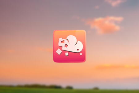 CopyTrans Cloudly Backup Software Review {{%year}}