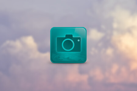 CopyTrans Photo Review {{%year}}: Pros & Cons