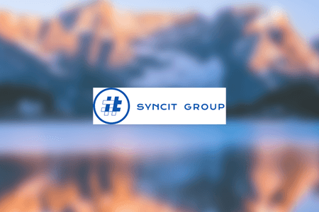 Syncit Group Digital Marketing Agency Review {{%year}}