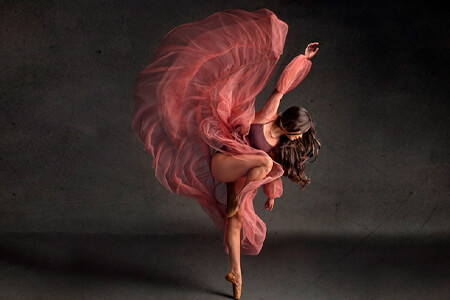 L Wink Photography Review {{%year}}