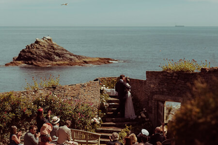 Luke Bell Photography Review: Biography & Portfolio