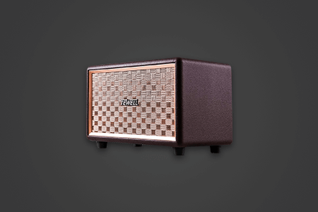 5 Best Vintage Speakers in {{%year}}