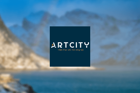 Đánh giá dịch vụ thiết kế đồ họa Artcity.vn {{%year}}  