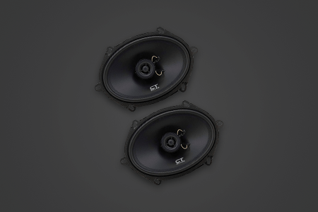 5 Best 5X7 Speakers in {{%year}}