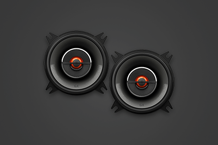 5 Best 4 Inch Car Speakers in {{%year}}