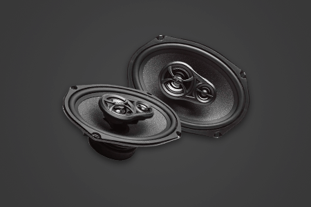 5 Best 6X9 Speakers in {{%year}}