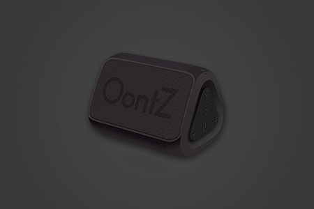 5 Best Speakers in {{%year}}