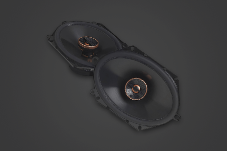 5 Best 6X8 Speakers in {{%year}}