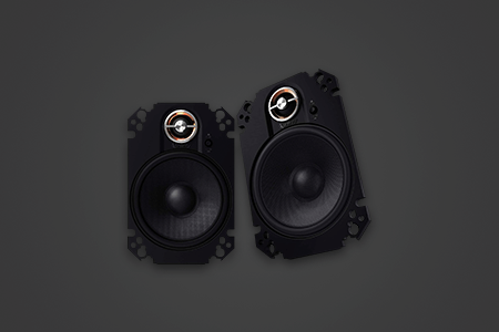 5 Best 4X6 Speakers in {{%year}}