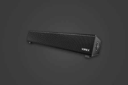 5 Best Wireless Computer Soundbar in {{%year}}