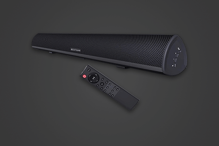 5 Best Home Theater Speakers in {{%year}}