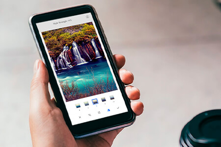 12 Snapseed Editing Tips for Amateurs