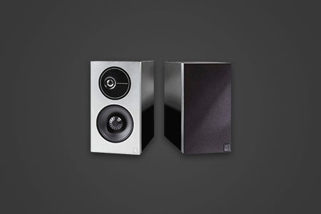 5 Best Bookshelf Speakers Under $1000 in {{%year}}