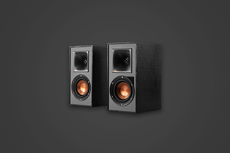 5 Best Klipsch Bookshelf Speakers in {{%year}}
