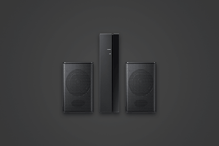 5 Best Bluetooth Speakers For TV in {{%year}}