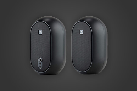 5 Best Bluetooth Bookshelf Speakers in {{%year}}