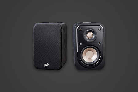 5 Best Home Theater Speakers Under $500 in {{%year}}