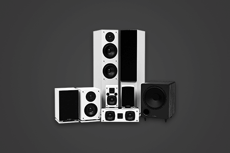 4 Best 7.1 Home Theater Speakers in {{%year}}