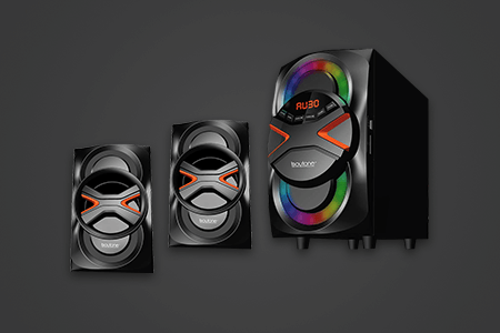 5 Best 2.1 Home Theater Speakers in {{%year}}